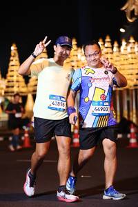 BIB: 
                            <button type="button" onclick="openModal(24294245)" class="btn btn-primary btn-sm float-right btn-popup" data-toggle="modal" data-target=".modal-high-quality">
                        <i class="fas fa-shopping-cart"></i> Add to Cart
                    </button>
                                            <button type="button" onclick="isThisMe(24294245, true)" class="btn btn-success btn-sm float-right btn-popup btn-isme hidden" data-toggle="tooltip" data-placement="bottom" title="นี่คือรูปของคุณใช่ไหม คลิกที่นี่เพื่อเอาเข้าอัลบั้ม">
                        <i class="fas fa-plus"></i> Add to album
                    </button>
                    <button type="button" onclick="isThisMe(24294245, false)" class="btn btn-warning btn-sm float-right btn-popup btn-isnotme hidden">
                        <i class="fas fa-ban"></i> Remove from album
                    </button>